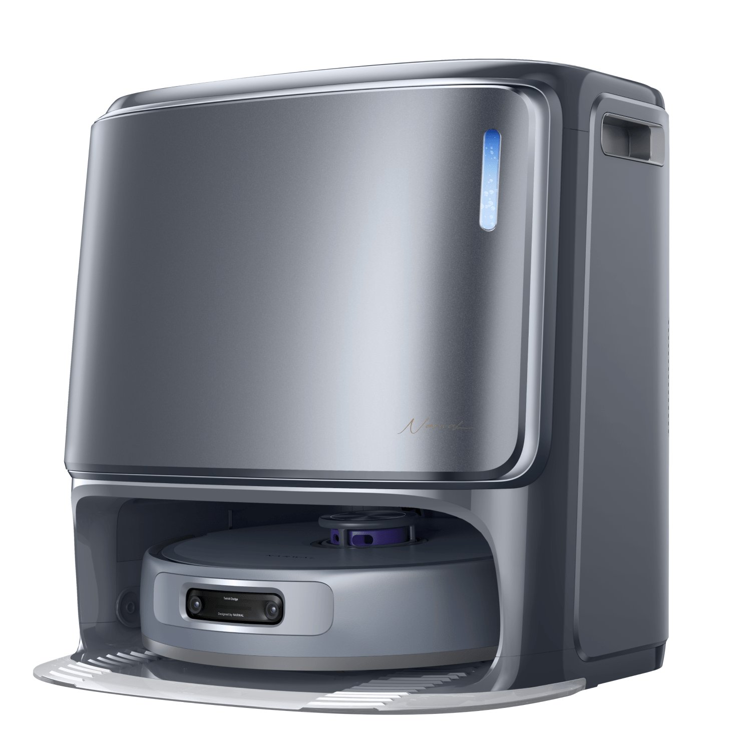 Narwal Freo Z10 Ultra