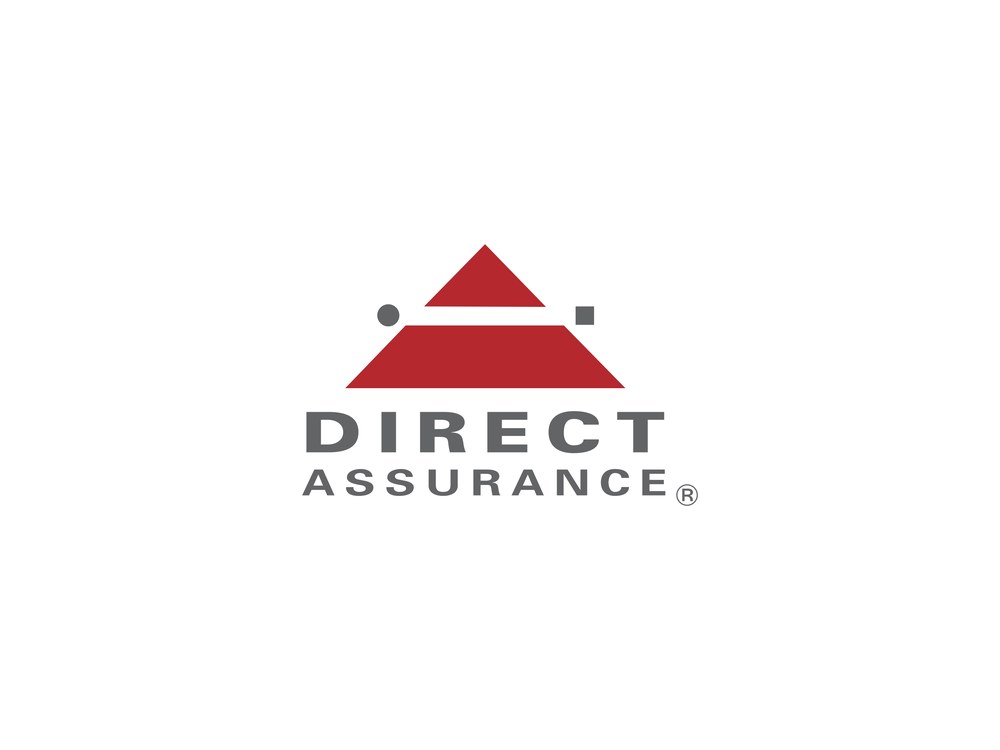 Direct Assurance