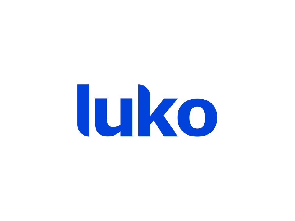 Luko by Allianz Direct