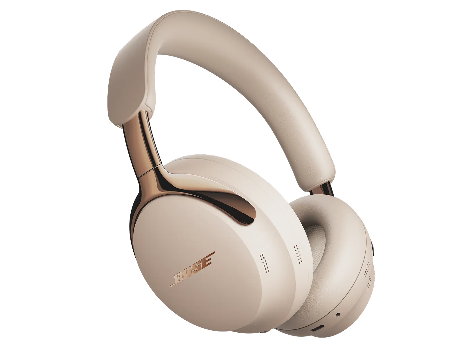 Bose QuietComfort Ultra