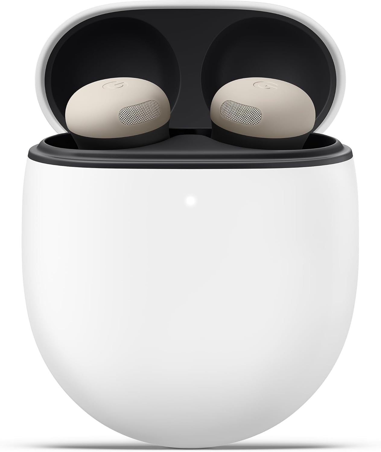 Google Pixel Buds Pro 2