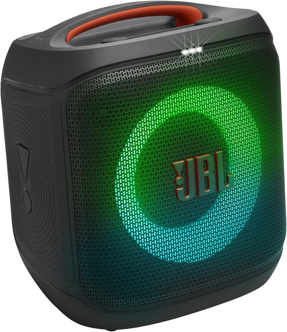 JBL PartyBox Encore Essential 2