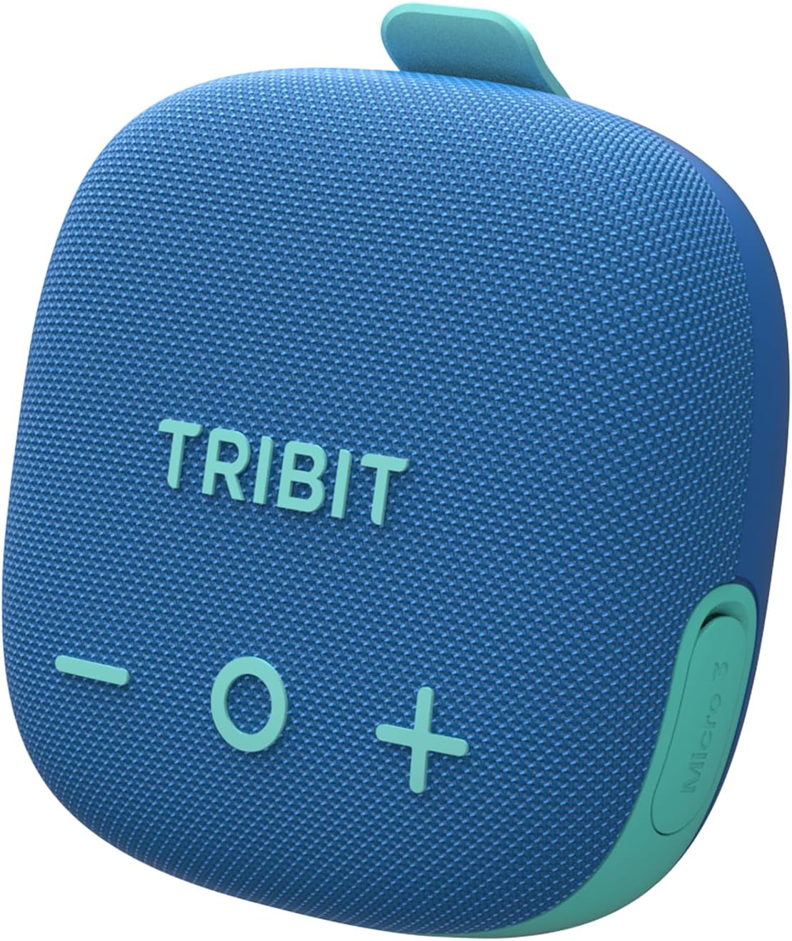 Tribit StormBox Micro 3