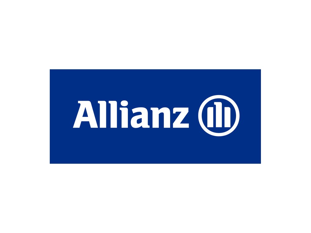 Allianz Travel