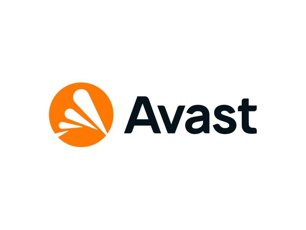 Avast One