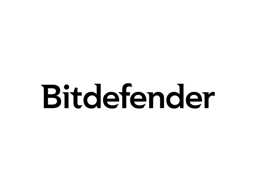 Bitdefender