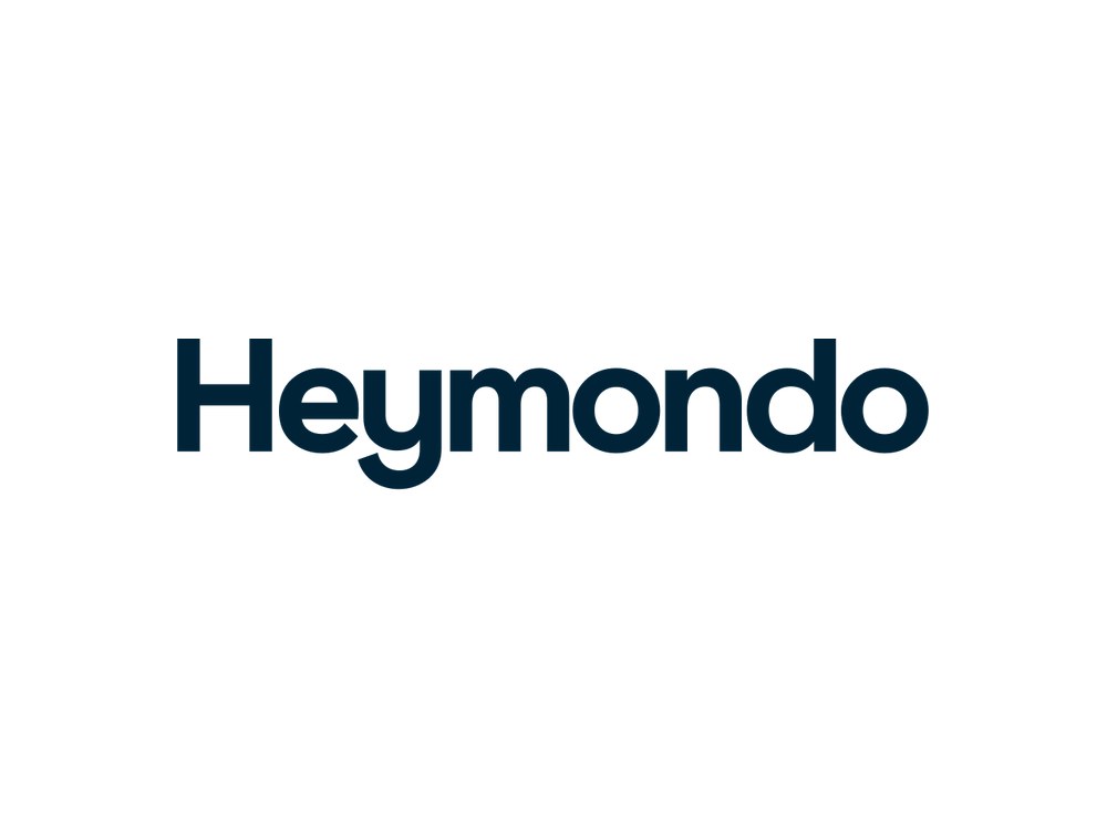 Heymondo