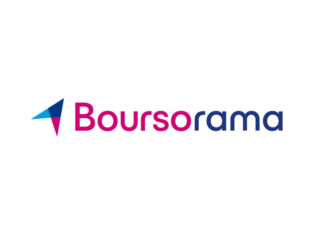 BoursoBank
