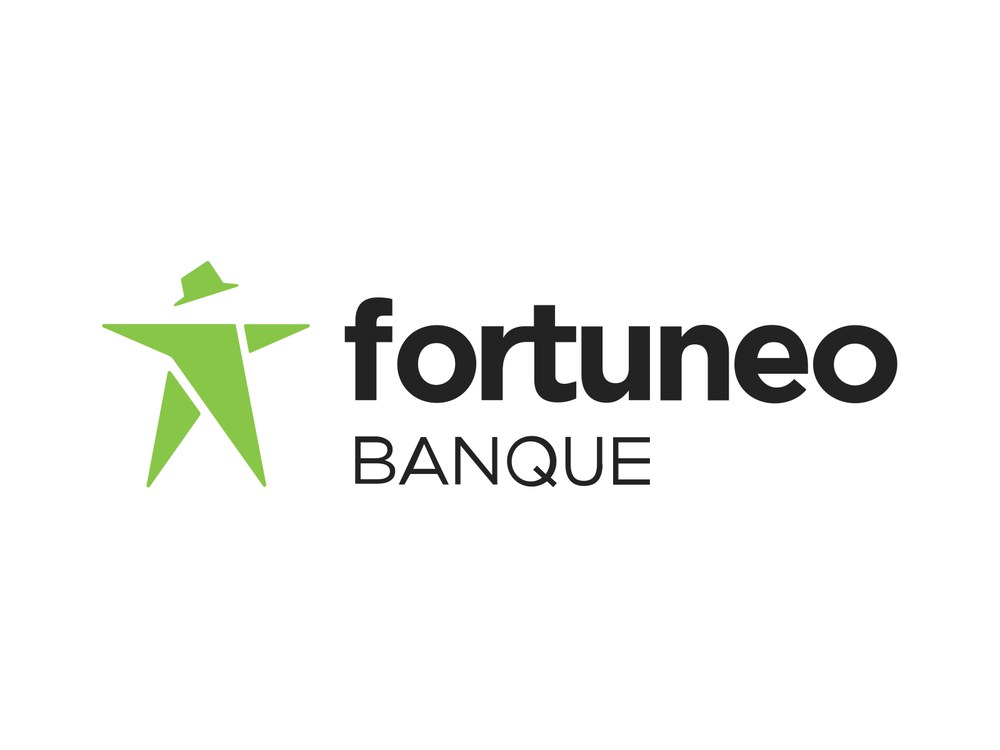 Fortuneo