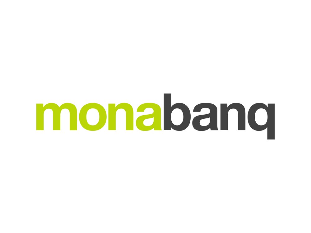 Monabanq