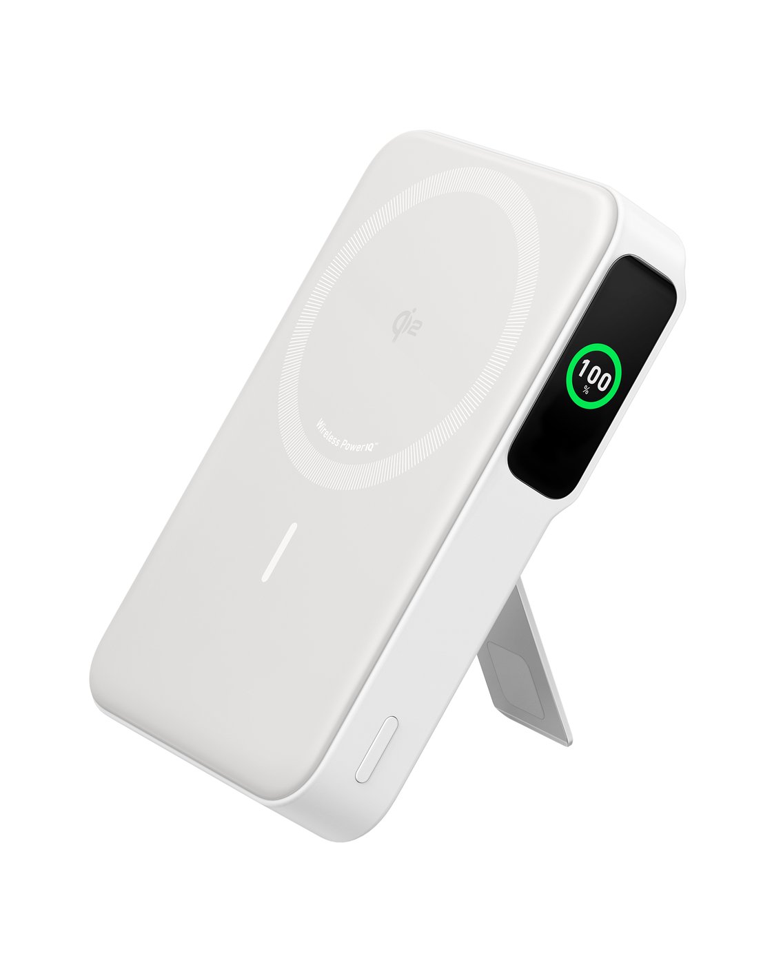 Anker MagGo Power Bank 10000mAh Qi2