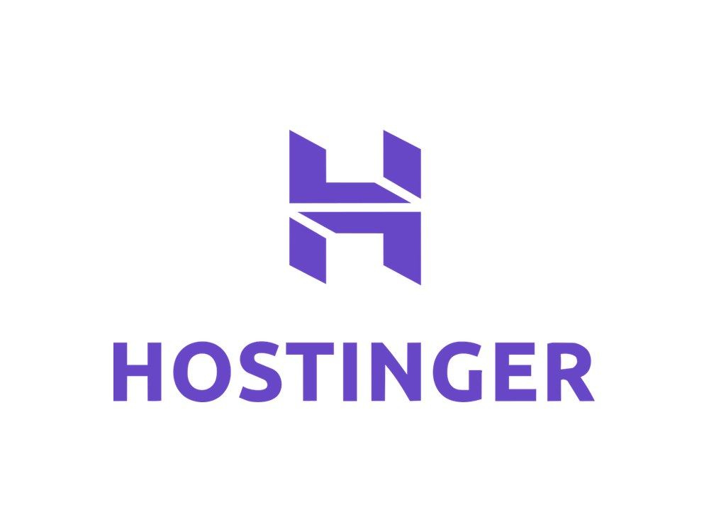 Hostinger