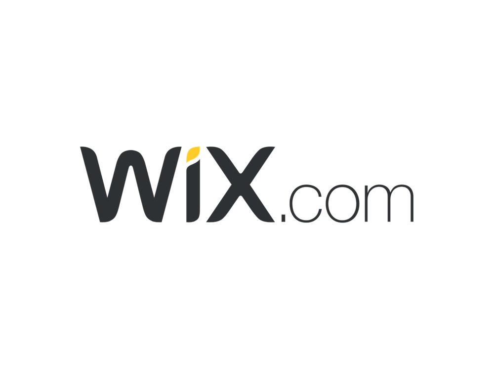 Wix