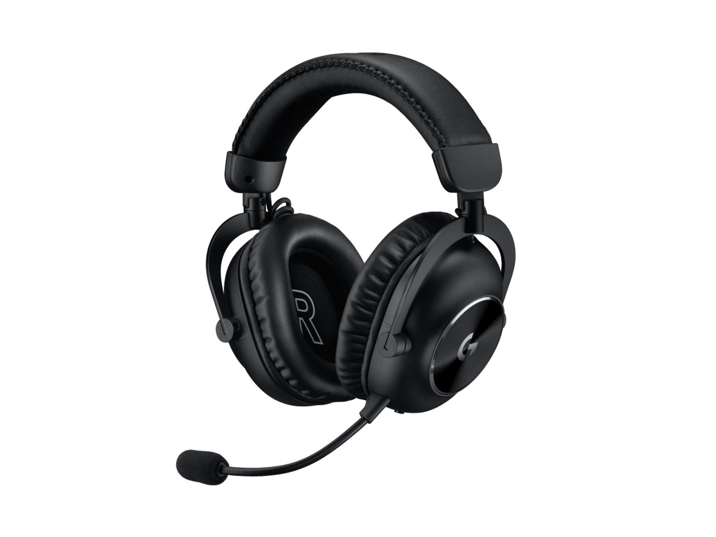 Logitech G Pro X 2 Lightspeed