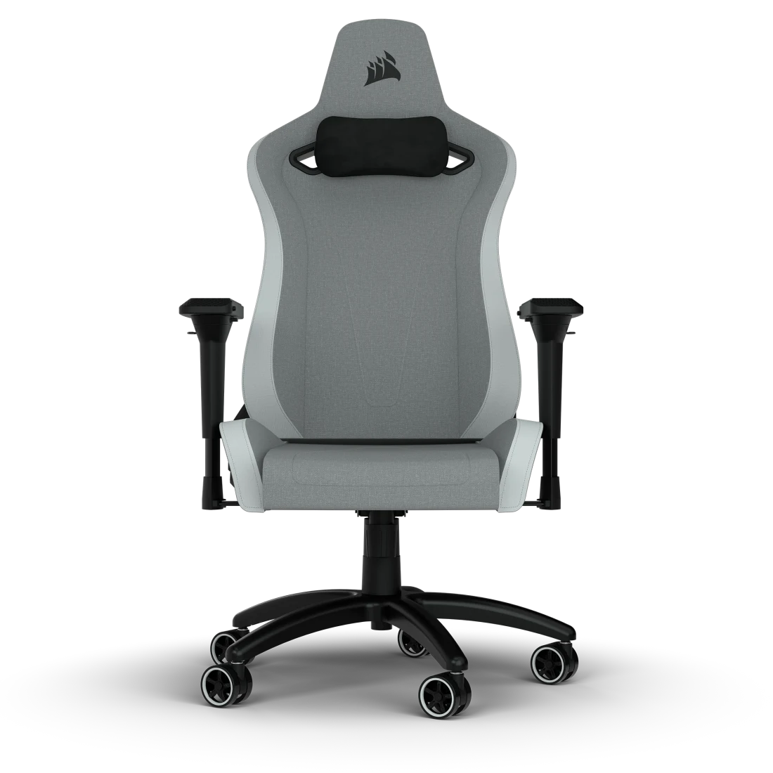Corsair TC200