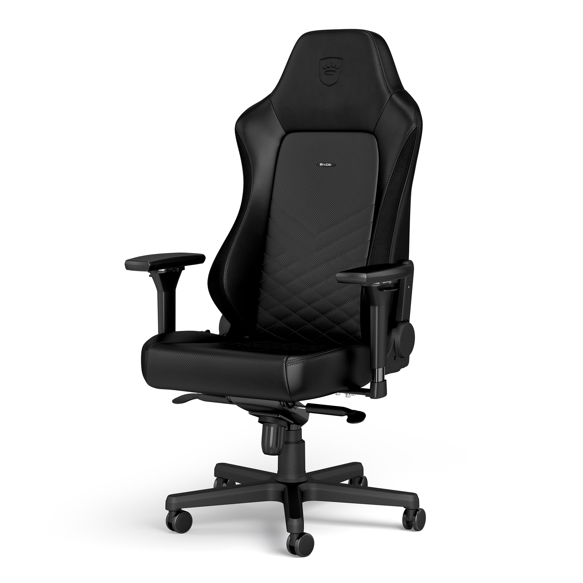 noblechairs HERO