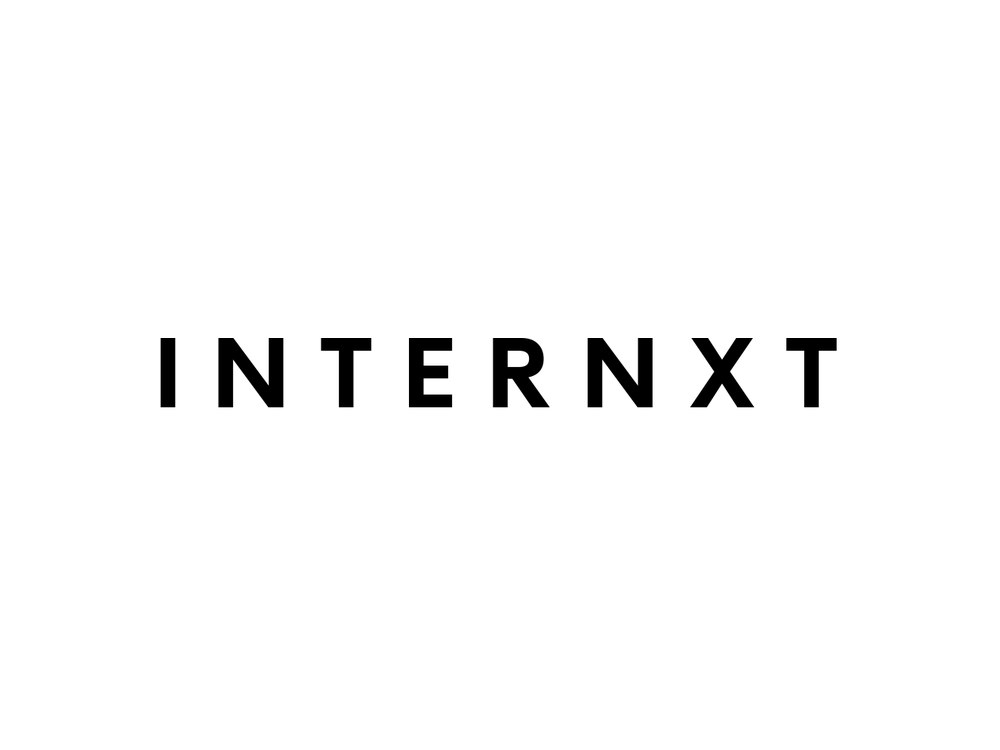Internxt