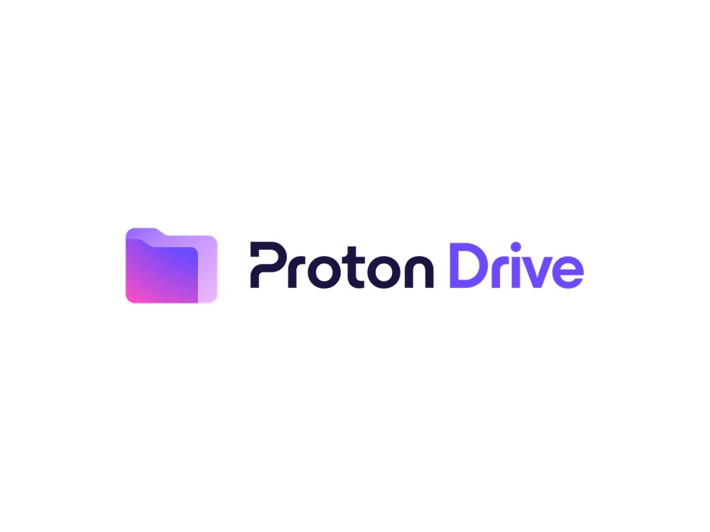 Proton Drive