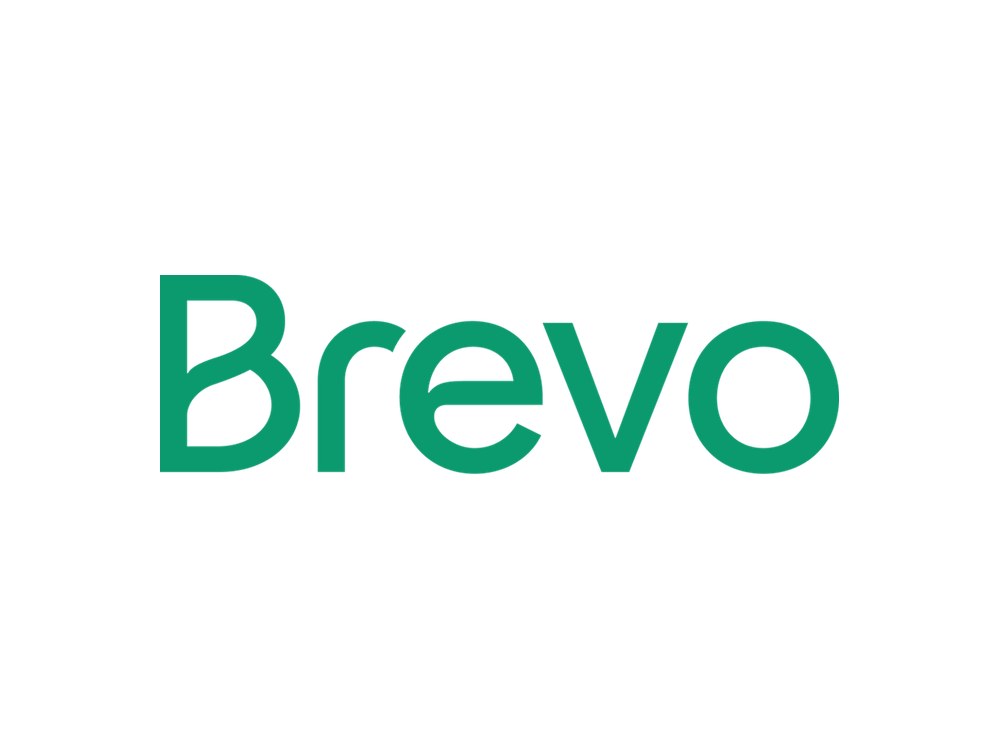 Brevo