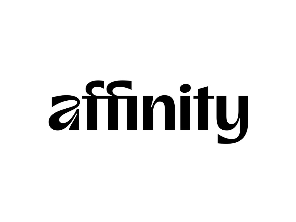 Affinity
