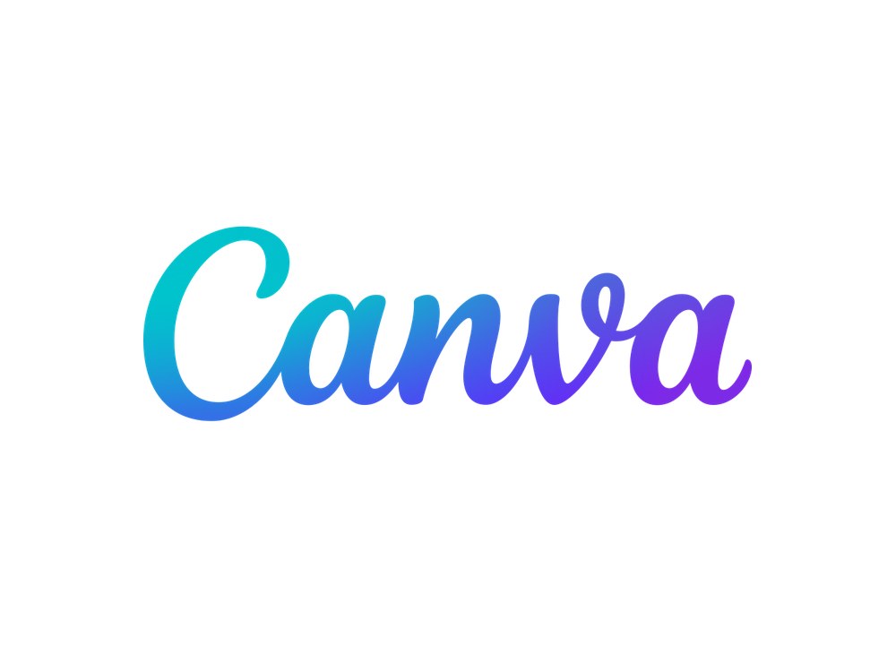 Canva