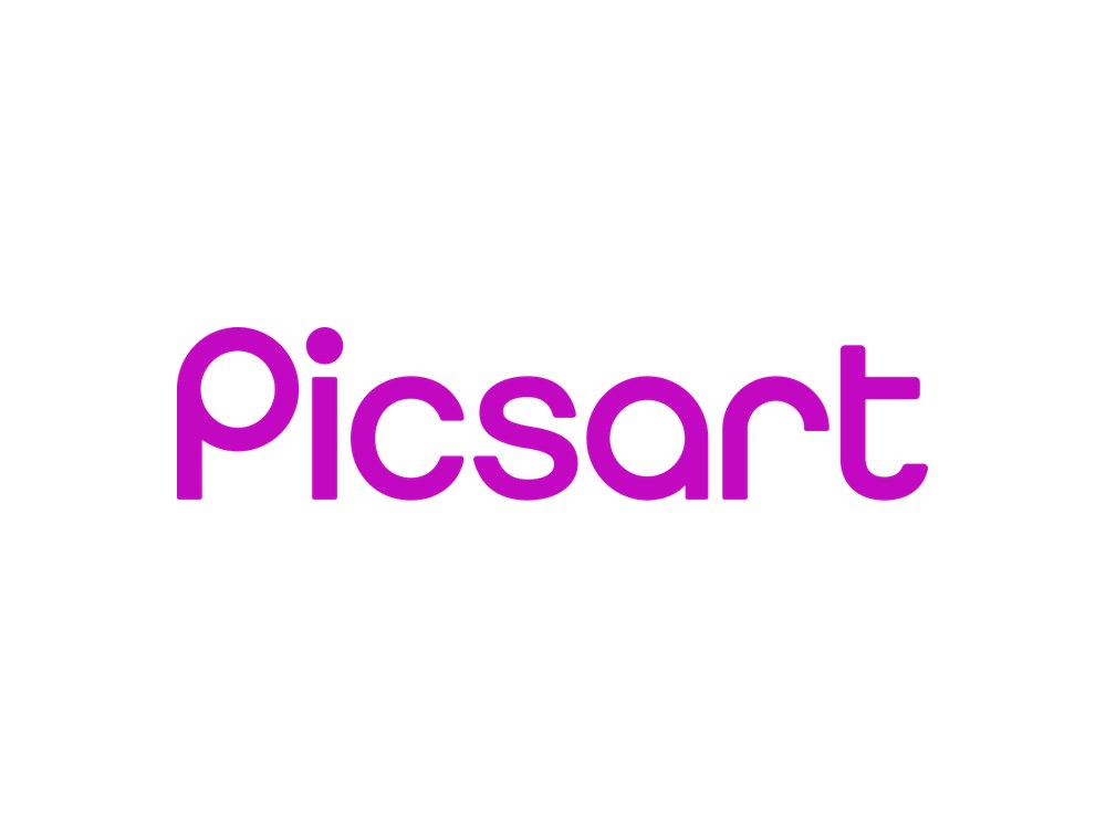 Picsart