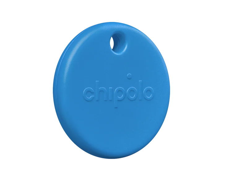 Chipolo POP