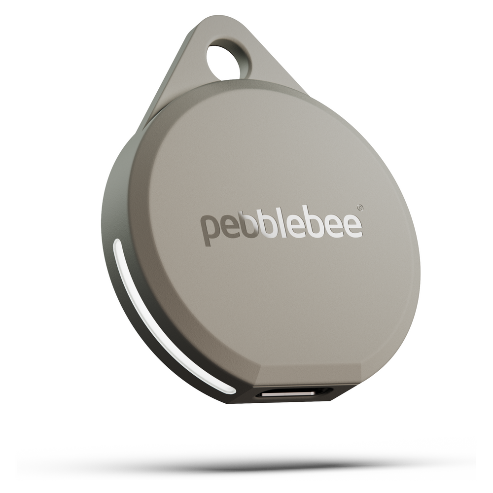 Pebblebee Clip (Gen 5)
