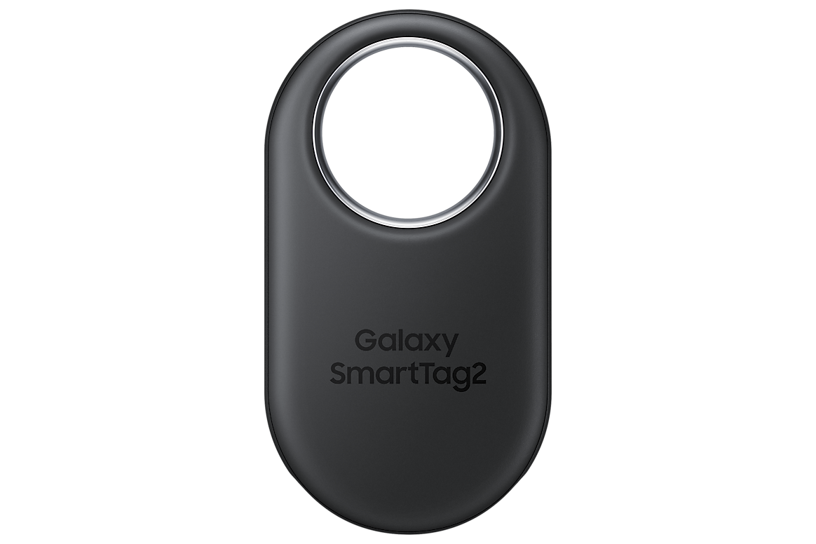 Samsung Galaxy SmartTag2