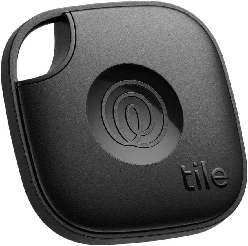 Tile Mate (2024)