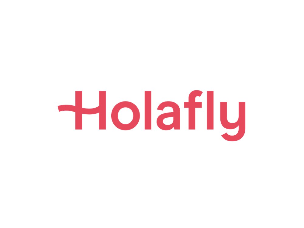 Holafly