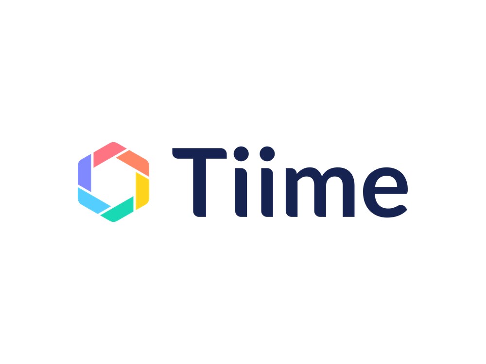 Tiime