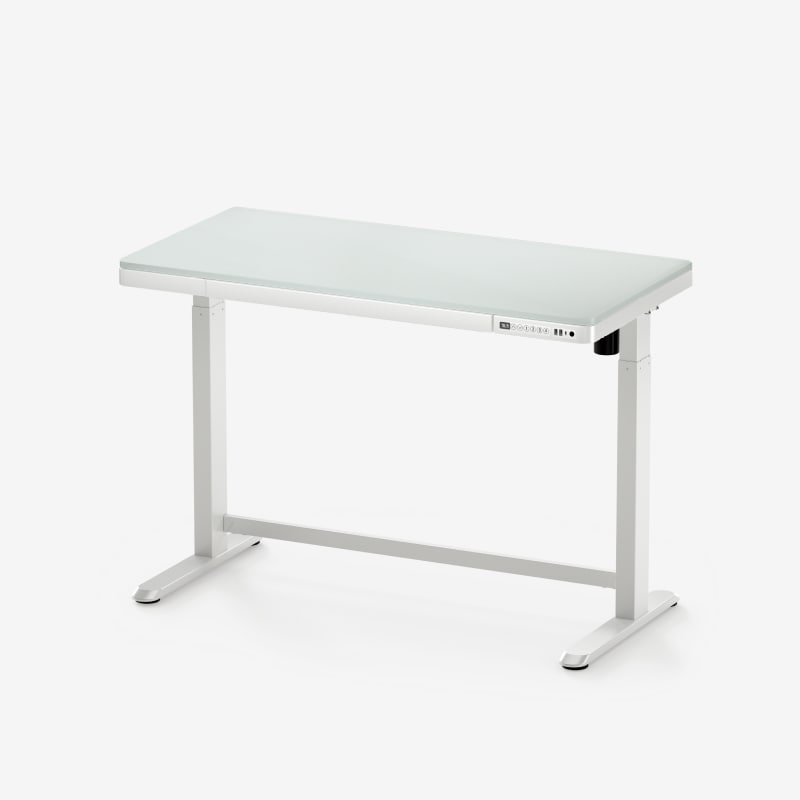 Flexispot Comhar EG8