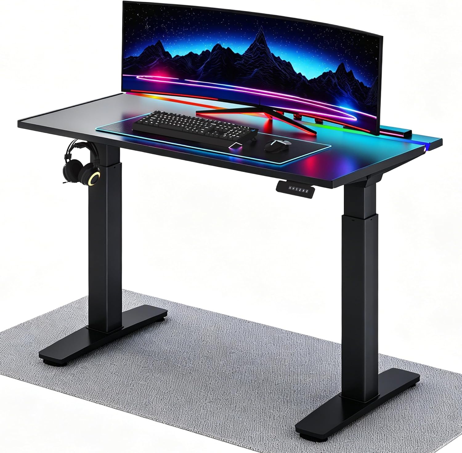 Flexispot GT5