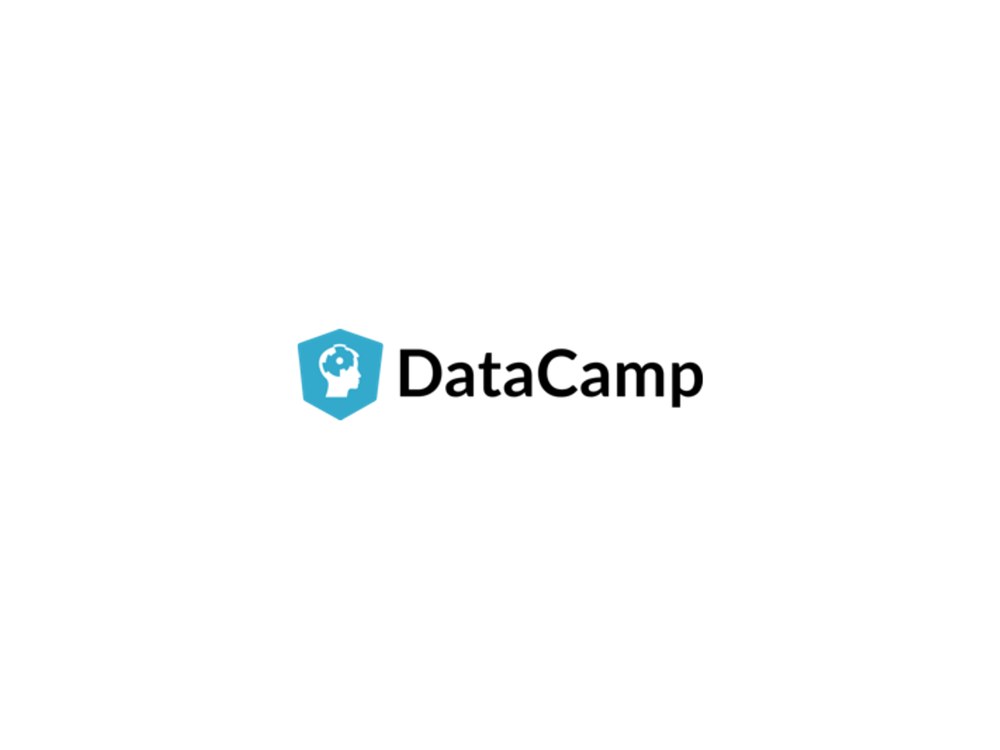 DataCamp