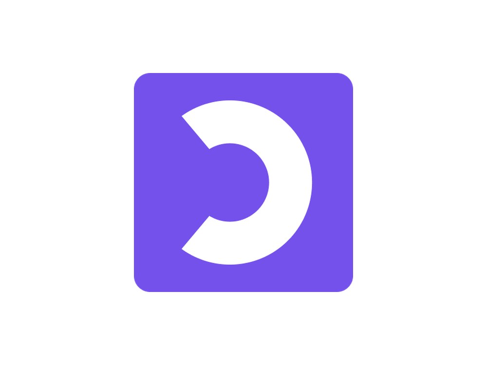 OpenClassrooms
