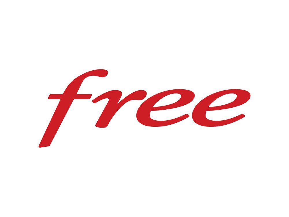 Free 5G 350 Go