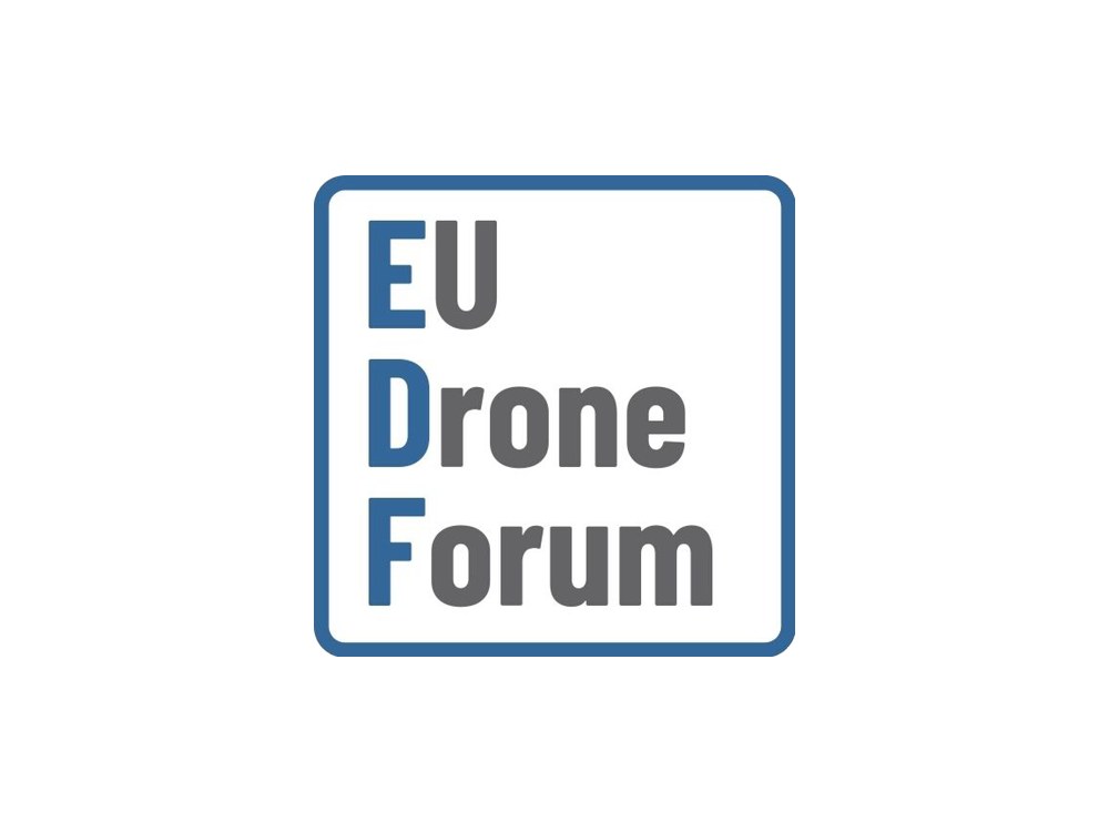 EDF — Avantage Gaz Optimisé