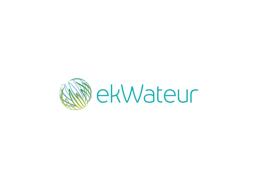 Ekwateur — Gaz Naturel 15 % Biogaz Fixe