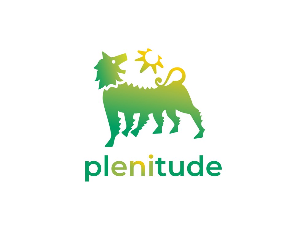 Plenitude (ex-Eni) — Plenifix Gaz