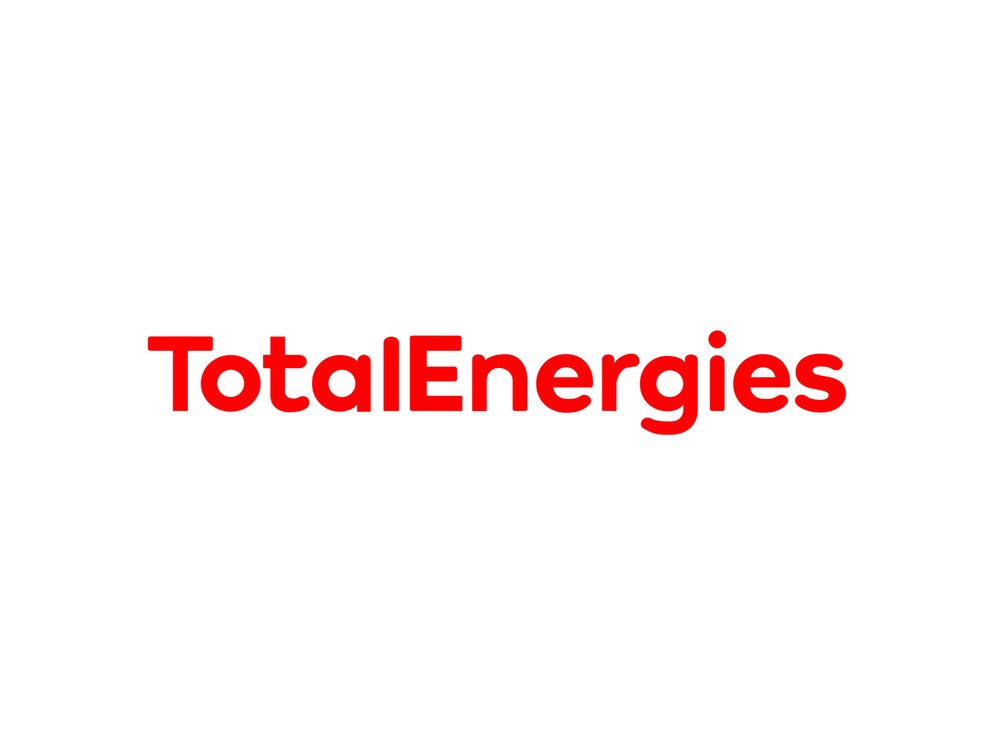 TotalEnergies — Spéciale Gaz