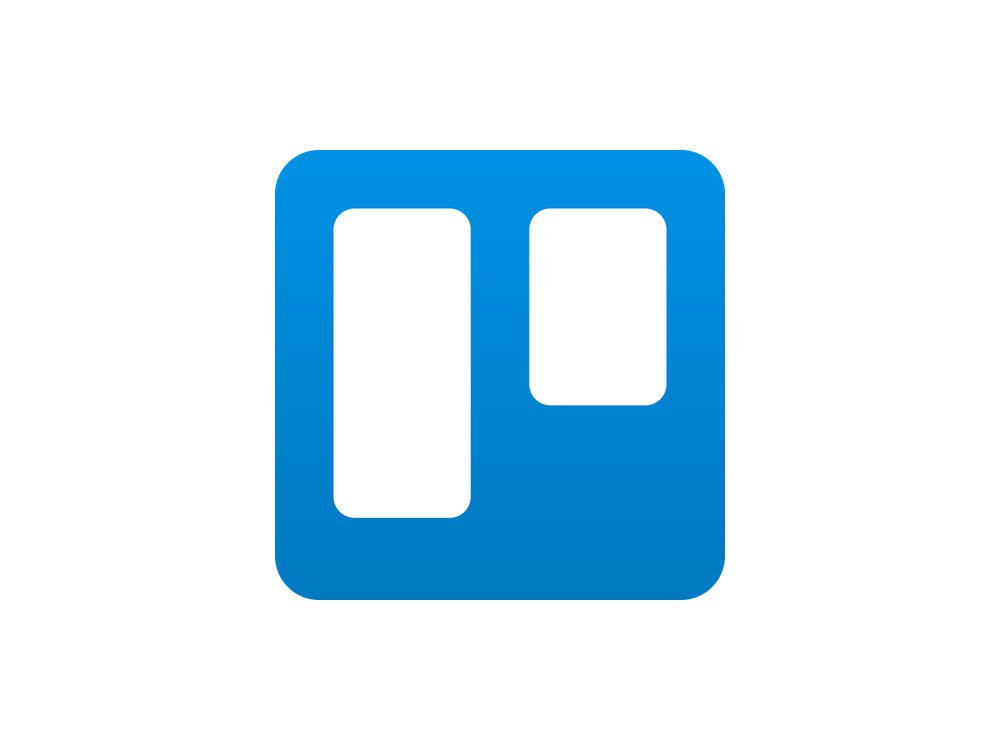Trello
