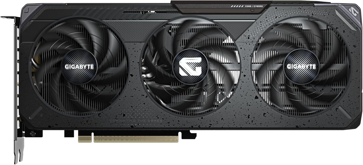 NVIDIA GeForce RTX 5060 Ti