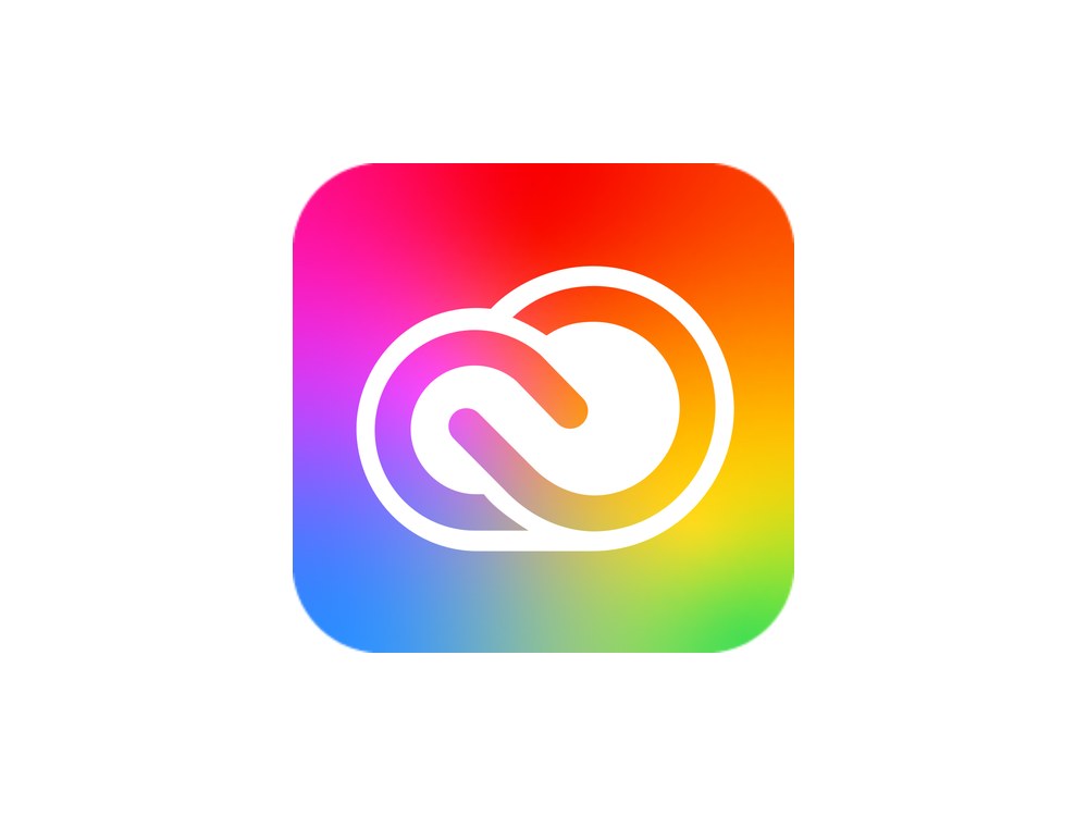Adobe Firefly