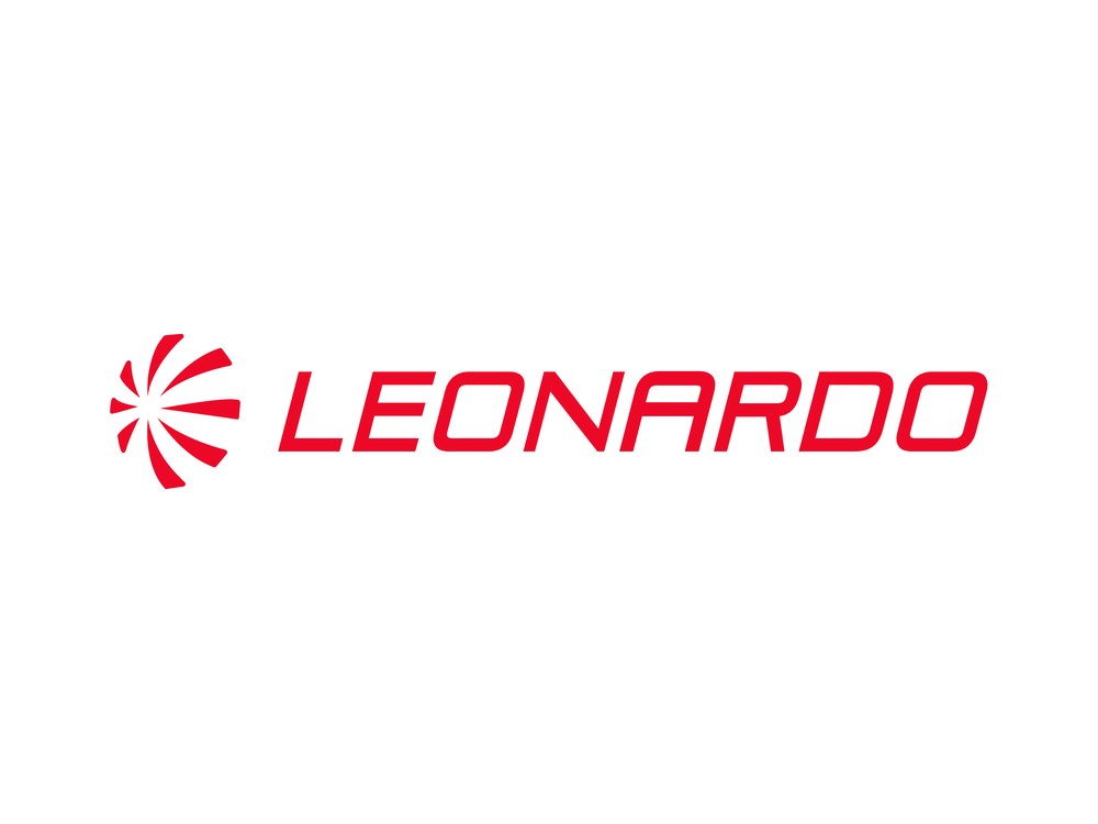 Leonardo AI