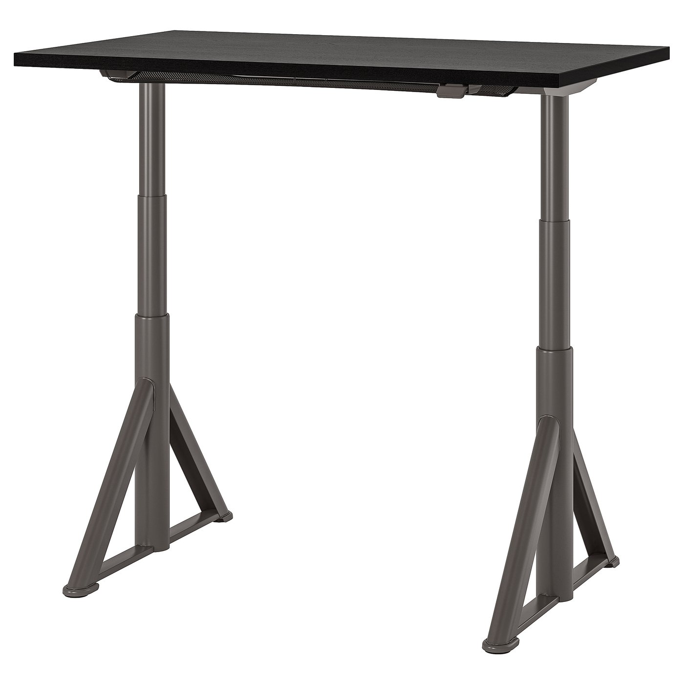 IKEA Idåsen