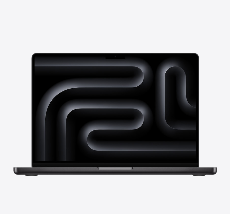 Apple MacBook Pro 14" M4 Pro