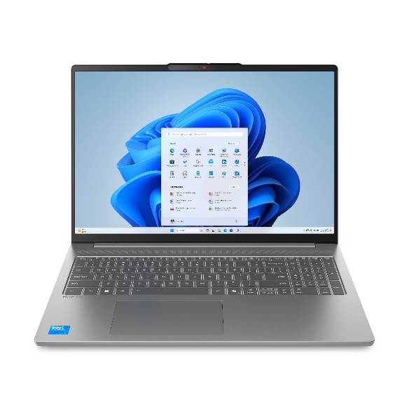 Lenovo IdeaPad Slim 5 Gen 10 (16")