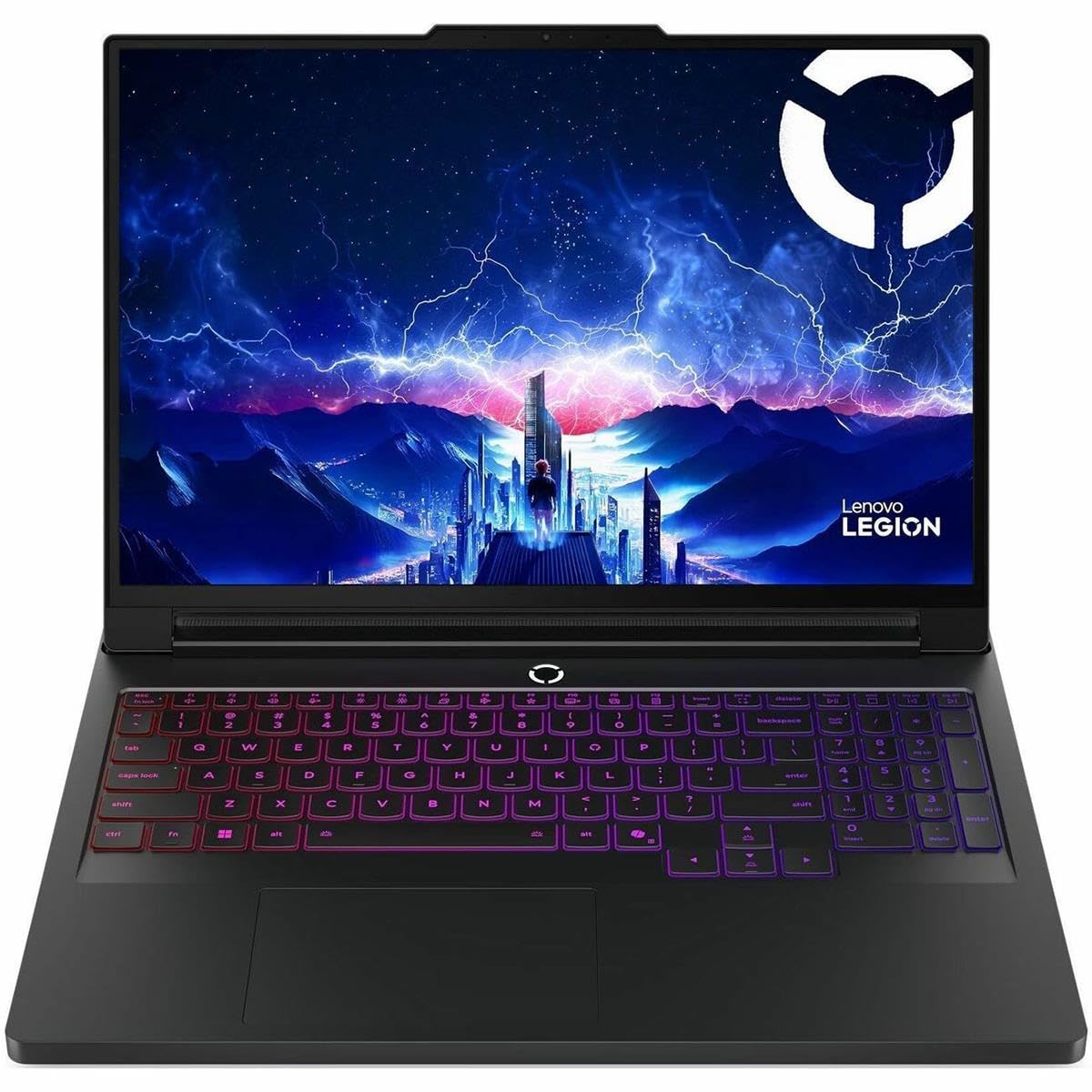 Lenovo Legion Pro 7i Gen 10