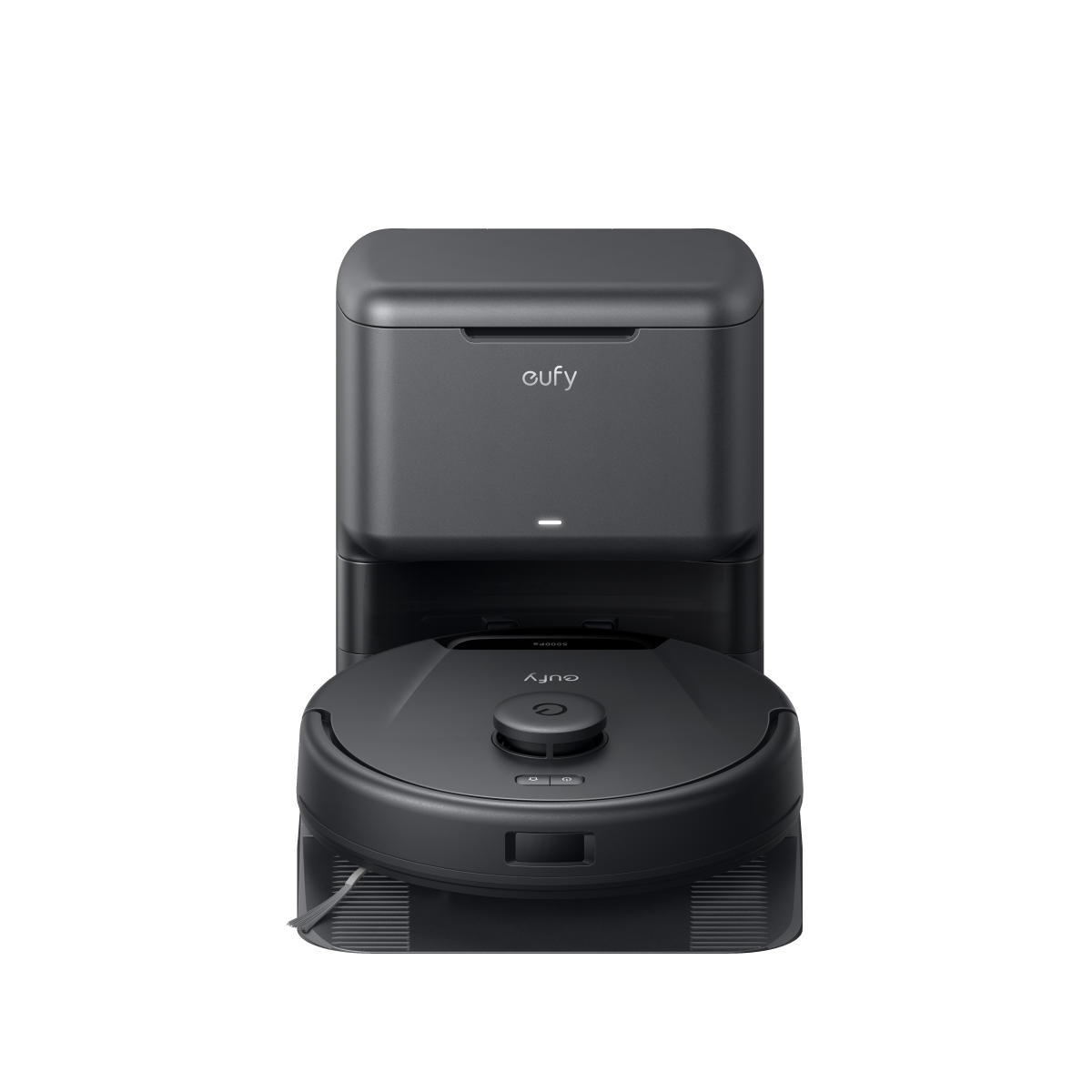 Eufy Clean L60